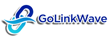 GoLinkWave